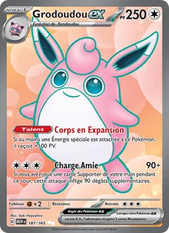 Grodoudou-ex 187