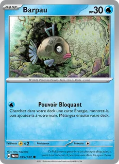 Barpau 35