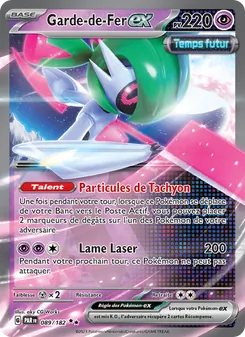 Garde-de-Fer-ex 89