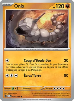 Onix 90