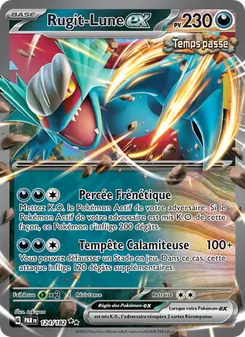 Rugit-Lune-ex 124