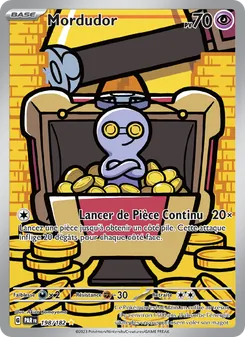 Mordudor 198