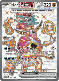 Hoopa-ex 226