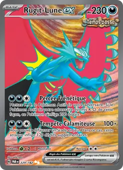 Rugit-Lune-ex 229