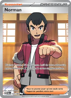 Norman 237