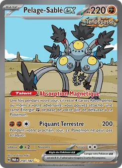 Pelage-Sablé-ex 250