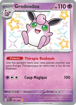 Grodoudou 147