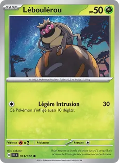 Léboulérou 23