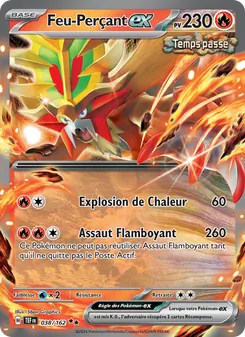 Feu-Perçant-ex 38