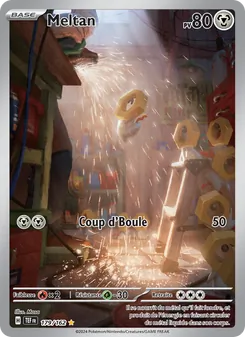 Meltan 179