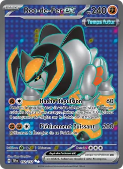 Roc-de-Fer-ex 192