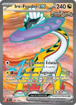 Ire-Foudre-ex 196