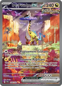 Ire-Foudre-ex 208