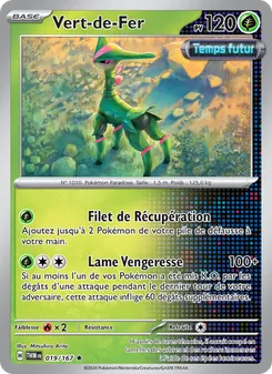 Vert-de-Fer 19