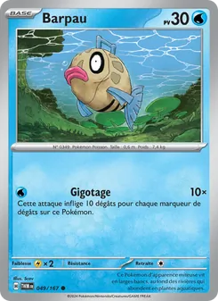 Barpau 49