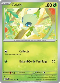 Celebi 4