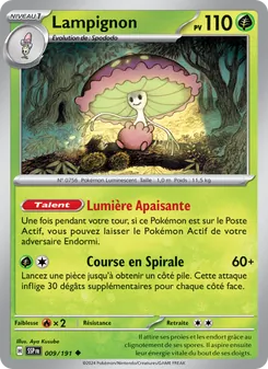 Lampignon 9