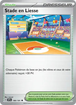 Stade en Liesse 180