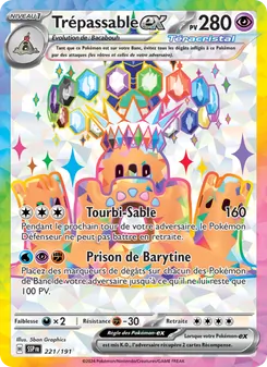 Trépassable-ex 221