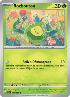 Rozbouton 4