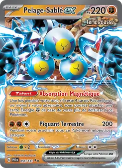 Pelage-Sablé-ex 56