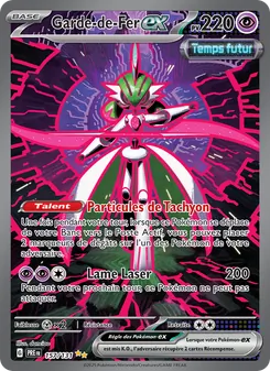 Garde-de-Fer-ex 157
