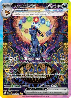 Noctali-ex 161