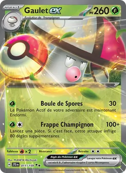 Gaulet-ex 11