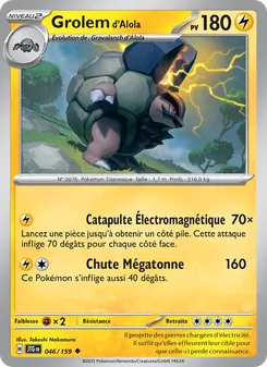 Grolem d'Alola 46