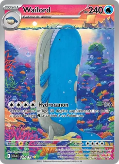 Wailord 162