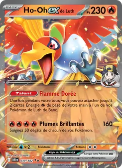 Ho-Oh-ex de Luth 39