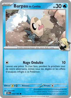 Barpau de Cynthia 52