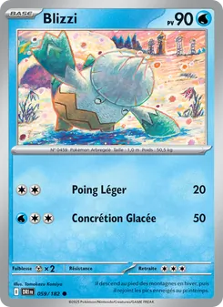 Blizzi 59