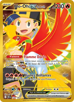 Ho-Oh-ex de Luth 239