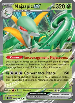 Majaspic-ex 3