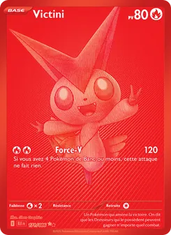 Victini 171