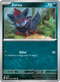 Zorua 61