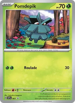 Pomdepik 61