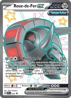 Roue-de-Fer-ex 73