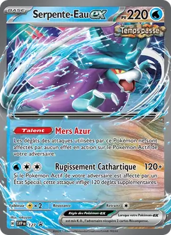 Serpente-Eau-ex 127