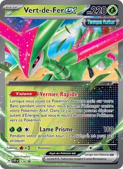 Vert-de-Fer-ex 128