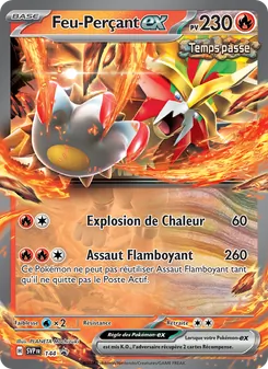 Feu-Perçant-ex 144