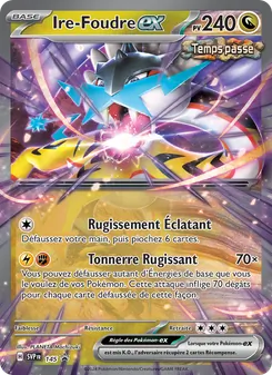Ire-Foudre-ex 145