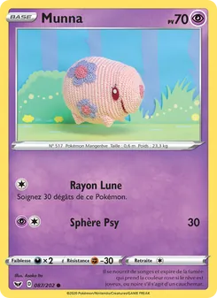 Munna 87