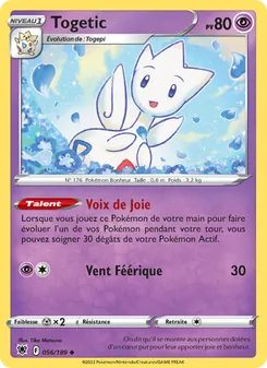 Togetic 56