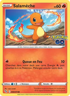 Salamèche 8