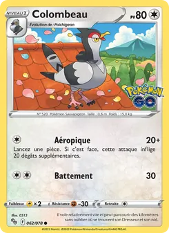 Colombeau 62