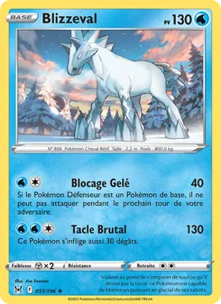 Blizzeval 51