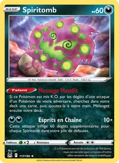 Spiritomb 117
