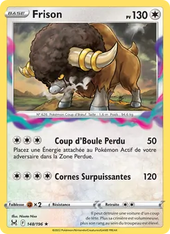 Frison 148